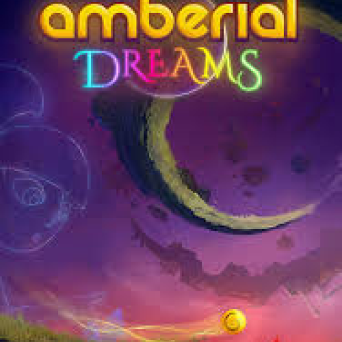 Amberial
