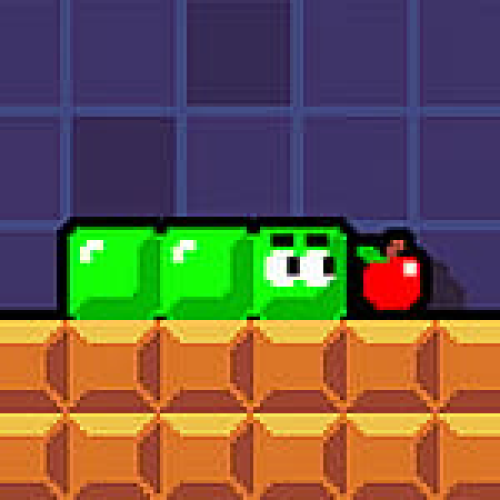Ooze Odyssey 2