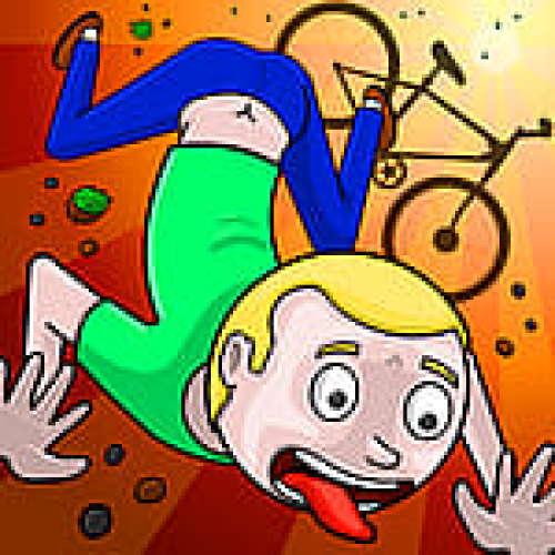 JollyWorld