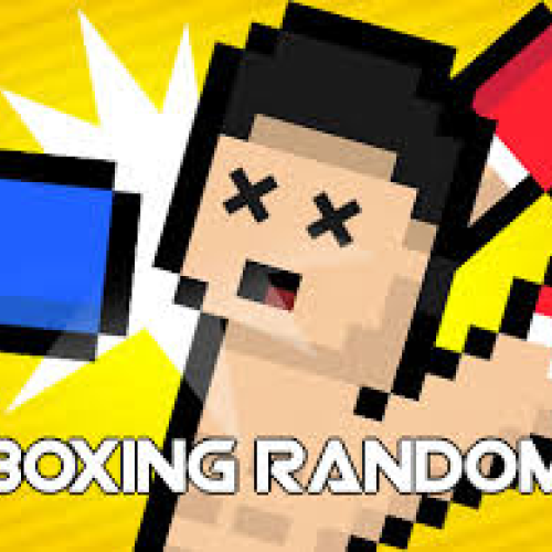 Boxing Random