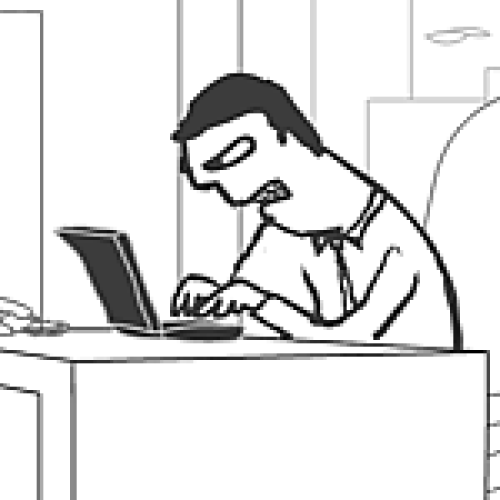 Whack your PC