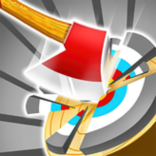 Max Axe
