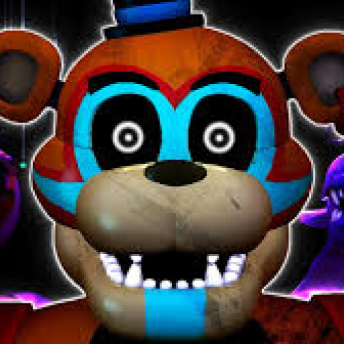 Fnaf