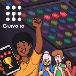 Guivo IO