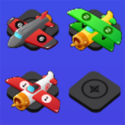 MergePlane