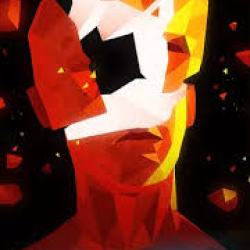 SUPERHOT Prototype