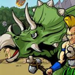 Age of War