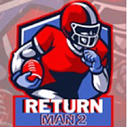 Return Man 2