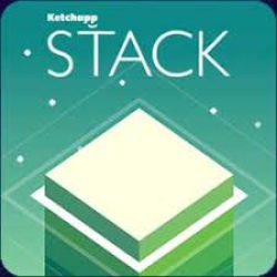 Stack