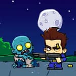 Zombocalypse 2