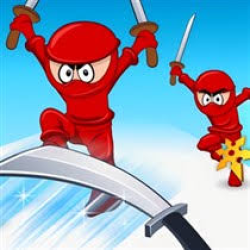 Katana