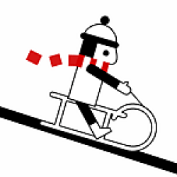 Line Rider