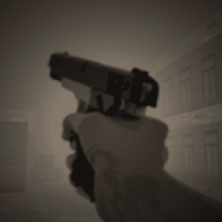 Kill The Zombies 3D