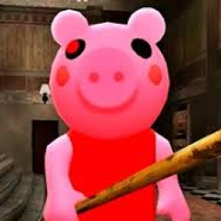 Piggy