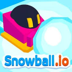 Snowball IO