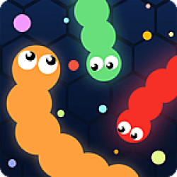 Snake mania