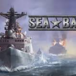 Sea Battleship