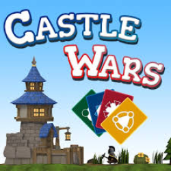 Castle Wars