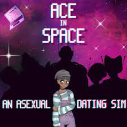 Ace of space