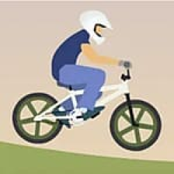 BMX Park