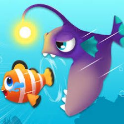 Fish Rescue