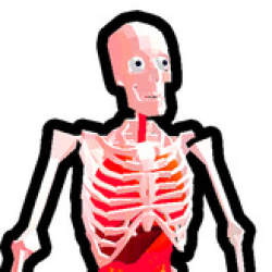 Sniper Shot - Bullet Time