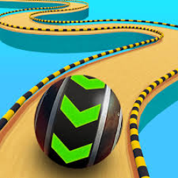 Sky Balls 3D