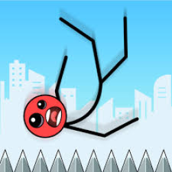 Kick Loser