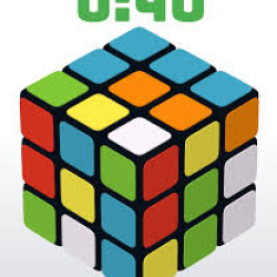 Rubiks Cube