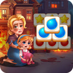 Home Match: Tile Master