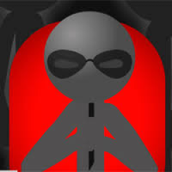 Sniper Assassin 4