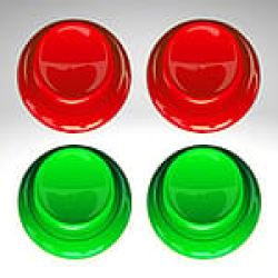 Soundboard
