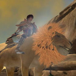 Dragon Slayer 2 - Darkness Rises