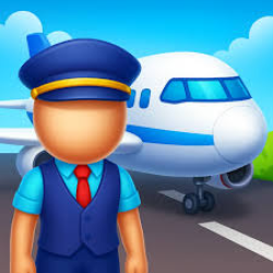 Terminal Master Bus Tycoon