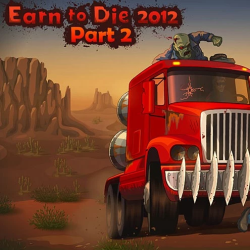 Earn To Die