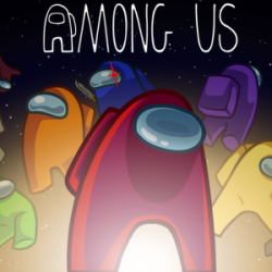 Among Us