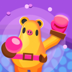 Sumo IO