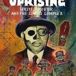 The Undead Uprising