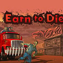 Earn to Die 2