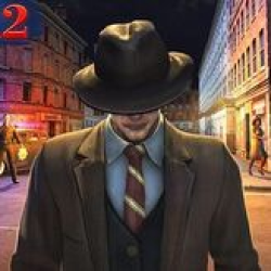 Mafia Trick & Blood 2