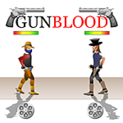 Gunblood