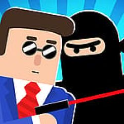 MrBullet