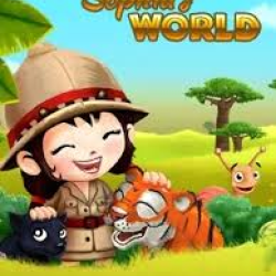 Sophia's Farm