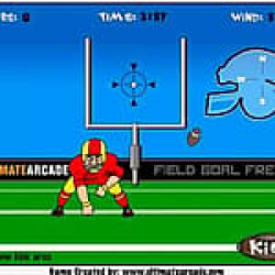 Field Goal