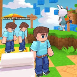 MineFun.io