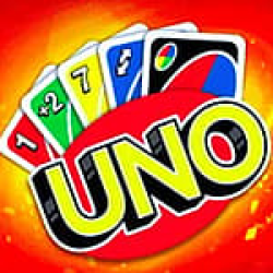Uno