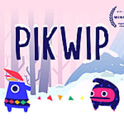 Pikwip