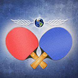 Table Tennis