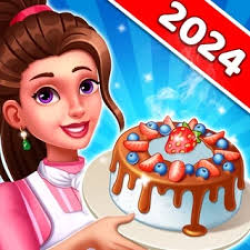 Mom's Diary 2