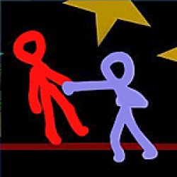 Color Combat